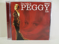 Peggy Lee – The Lady Is Peggy Lee (1999) CD