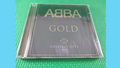 ABBA – Gold: Greatest Hits (1999) CD — Factory Sealed