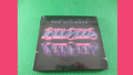 The Bee Gees – Ultimate Bee Gees (2009) 2xCD — Factory Sealed