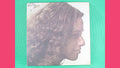 Carole King – Rhymes & Reasons (1972) Vinyl LP