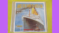 And the Band Played On – Music from the Titanic (1997) CD