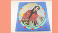 King – Steps in Time (1984) Vinyl LP