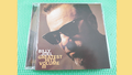BILLY JOEL, Greatest Hits Vol. 3, Rock Album, 1997 Compact Disc, Vintage Cd
