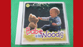 Babe in the Woods, MOTHER'S LOVE, Nature Lullabies 1999 Compact Disc, Vintage Cd