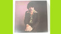 Burton Cummings – Burton Cummings (1976) Vinyl LP
