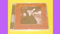 Jacob Moon – Among the Thieves (1997) CD — Factory Sealed
