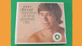 John Denver – Definitive All-Time Greatest Hits (2004) CD — Factory Sealed