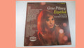 Gene Pitney – Español (1966) Vinyl LP