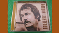 Gordon Lightfoot – Complete Greatest Hits (2002) CD — Factory Sealed