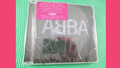 ABBA – Number Ones (2006) CD — Factory Sealed