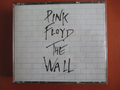 Pink Floyd – The Wall (1979) 2xCD