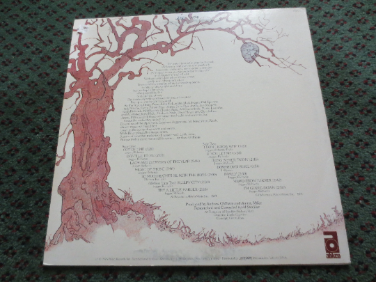 The Rolling Stones – Metamorphosis (1975) Vinyl LP