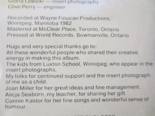 HEATHER Bishop BELLY BUTTON Album, Heather Bishop Lp, Heather Bishop Album, Childrens Records, Kids Lp, 1982 Records