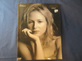 Jewel – Spirit Sheet Music Songbook (Piano/Vocal/Guitar)