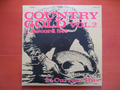 Various Artists – Country Gold, Volume 2 (1975) Vinyl 2xLP