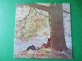 John Lennon – Plastic Ono Band (1980 Pressing) Vinyl LP