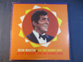 Dean Martin – On the Sunny Side (1972) Double Vinyl LP
