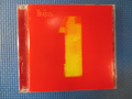 The Beatles – 1 (2000) CD
