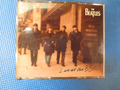The Beatles – Live at the BBC (1994) 2xCD