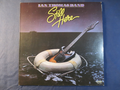 Ian Thomas Band – Still Here (1978) Vinyl LP