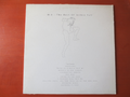 Jethro Tull – The Best of Jethro Tull (1975) Vinyl LP