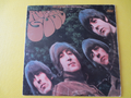 The Beatles – Rubber Soul (1966) Vinyl LP