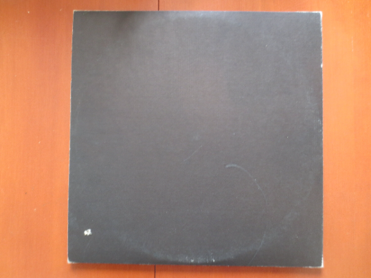 TRUTH of TRUTHS, Rock OPERA, Vintage Vinyl, Rock Opera Records, Rock Opera Albums, Rock Albums, Vinyl Records, 1971 Records