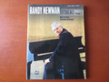 Randy Newman – Sheet Music Anthology (Piano/Vocal/Chords)