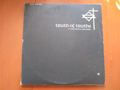 Truth of Truths – Truth of Truths (1971) Vinyl 2xLP