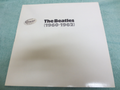 The Beatles – The Beatles 1960–1962 (Holland) Vinyl LP