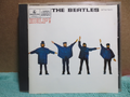 The Beatles – Help! (1987) CD