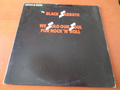 Black Sabbath – We Sold Our Soul for Rock 'N' Roll (1975) Vinyl 2xLP