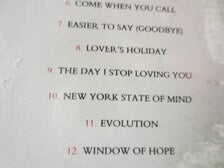 Oleta Adams – Evolution (1993) CD