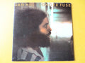 Dan Hill – Longer Fuse (1977) Vinyl LP