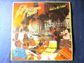 Pat Travers – Heat in the Street (1978) Vinyl LP