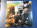 Crackers – Hard on You (ca. 1977) Vinyl LP