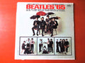 The Beatles – Beatles '65 (1964) Vinyl LP