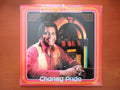 Charley Pride – Country Classics (1983) Vinyl LP — Factory Sealed
