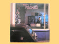 The Records – The Records (1979) Vinyl LP