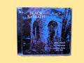 Black Sabbath – Under Wheels of Confusion, Volume Three (1996) CD