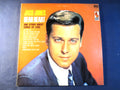 Jack Jones – Dear Heart (1965) Vinyl LP