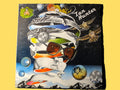 Ian Hunter – Ian Hunter (1975) Vinyl LP