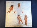 Anne Murray – Where Do You Go When You Dream (1981) Vinyl LP