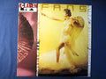 Malcolm McLaren – Fans (1984) Vinyl LP