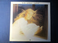 Kim Carnes – Sailin' (1976) Vinyl LP