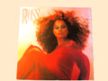 Diana Ross – Ross (1983) Vinyl LP