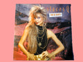Stacey Q – Two of Hearts (1986) Vinyl 12" EP