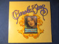 Carole King – Wrap Around Joy (1974) Vinyl LP