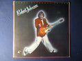 Robert Johnson – Close Personal Friend (1978) Vinyl LP