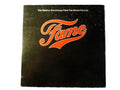 Various Artists – Fame (Original Motion Picture Soundtrack) (1980) Vinyl LP